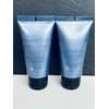 YVES SAINT LAURENT YSL YSL Y For Men After Shave