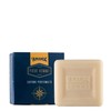 L'Amande Pour Homme Scented Soap in Gift Box - 150ml