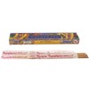 Golden Era by Satya Big Pack 12 x 15g Incense