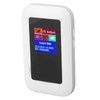 4G LTE MIFI Router with Color Screen Support 10 Devices