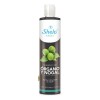 Shelo Shampoo Para Cubrir Canas De Organo Y Nogal 500ml