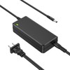 12V Charger Adapter for Donner 88 Key Keyboard Piano DEP-10