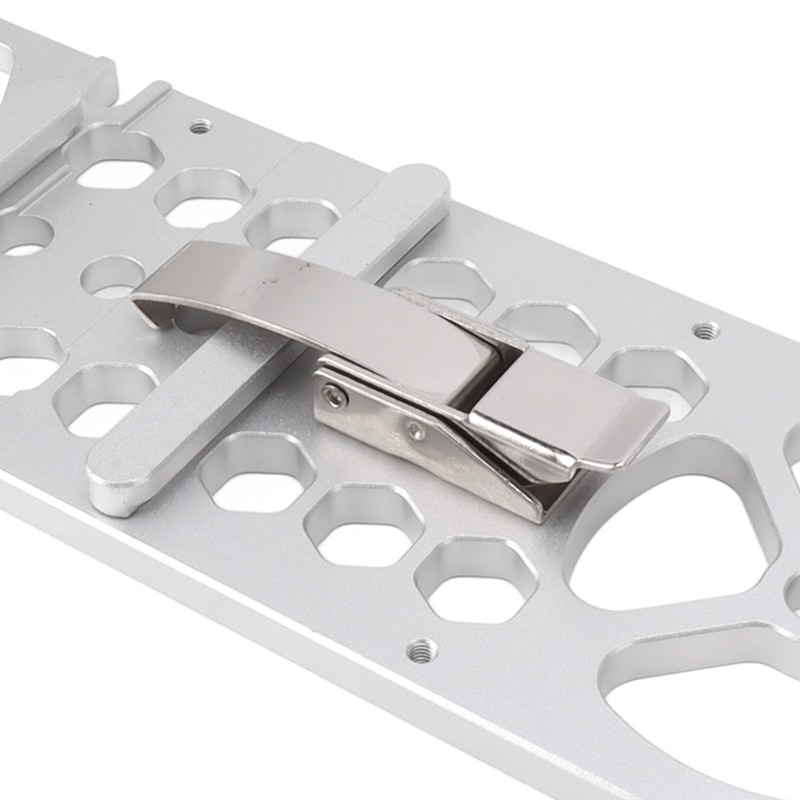 Right Angle Electric Circular Saw Guide Rail Accurate 90° Angle