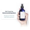 Tónico Facial Mist Pyunkang Yul para Piel Seca 100ml