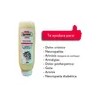 Crema con capsaicina para dolor articular y neuropatías alivio rápido