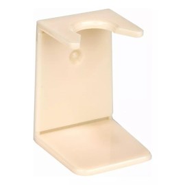 Edwin Jagger - Soporte Para Goteo (plástico, Cuello Grande),