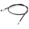 97 YAMAHA YZF1000R: Motion Pro Speedo Cable