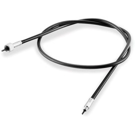 97 YAMAHA YZF1000R: Motion Pro Speedo Cable