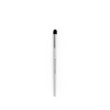 Couleur Caramel Corrector Pincel Nº9 1Un