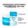 TENA Neutrogena Hydro Boost Skincare Set, Hydro Boost Water Cream