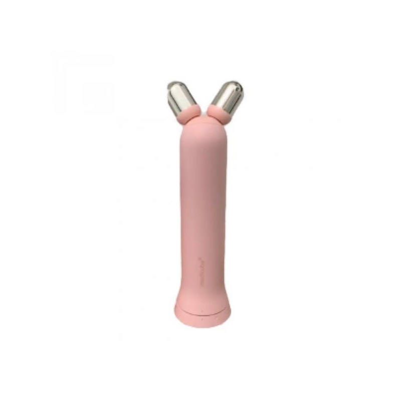 Medicube Double Chin Contour Care Medicube AgeR Booster Pink Beige