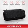 L LTGEM Case for JBL Flip 6, JBL Flip 5,