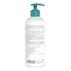 - Isdin Germisdin Soap Free Body Wash Daily Hand And