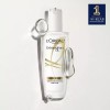 L'Oreal Paris 로레알파리 엑스트라오디네리 오일 100ml 누드 센트 L'Oreal Paris