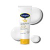 Cetaphil Sun FPS 50+ Gel Ligero Ultra Matte Control Brillo