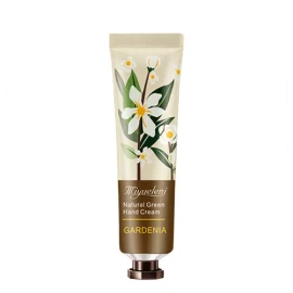 Crema De Manos D, Hidratante, No Grasa, Hidratante Y Tenaz