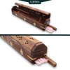 Incense Sticks Starter Set, Satya Incense Sticks, Satya Incense Cones,