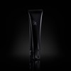 Polar B.A Wash 7 Face Wash Cream, 3.5 oz (100