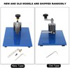 Circle Glass Cutting Table Professional Round Steel Cutter Tool with