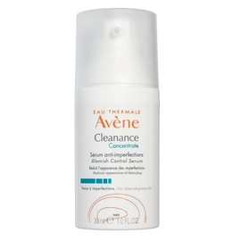 Avene Cleanance Comedomed Anti-Blemish Concentrate 30mL
