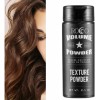 Rocco Polvo Texturizante 15g | Volumen Instantáneo y Textura Profesional