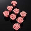 Knobs for Chest of Drawers Closet Cabinet Cupboard Pull Handle