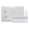 CNP Rx Skin Revive Demelin Ampoule 5ml X 6 /