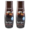 SodaStream Root Beer, 14.8 Fl Oz (Pack Of 2), 14.8