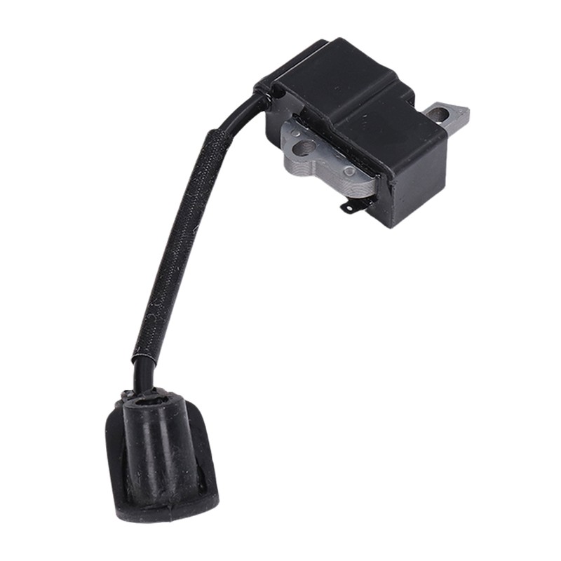 Ignition Coil Module Sponge Spark Plug Oil Filter Suitable for
