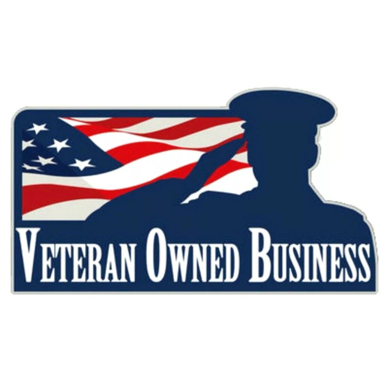 Athena Brands In GOD We Trust / Support Law Enforcement