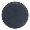 Stant 10120 Oil Filler Cap