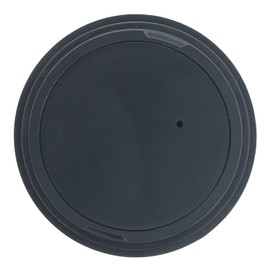 Stant 10120 Oil Filler Cap