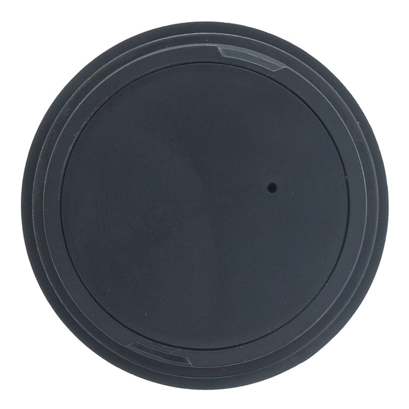 Stant 10120 Oil Filler Cap
