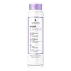 Lendan Anti-Yellow Kit with Violet Pigments, Violet Charge Shampoo 300ml
