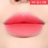 VDL 립스테인 컴포트 슬립 Lipstain Comfort Slip