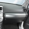RT-TCZ for 4Runner Passenger Side Dash Trim Cover for Toyota