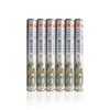 Inspire Dream Play Call Money 6 Boxes of 20 =
