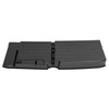 Reniecy Trunk Hidden Storage Box Compatible with 2020 2021 2022