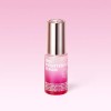 아이소이 [Rose PDRN] Brightening Serum (NEW Spot Rose Serum) 15ml