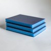 The Original MAVERIK Scrubbing Kitchen Cleaning Pads. Scouring Pads for