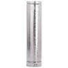 Selkirk Metalbestos 4RV-3 4-Inch X 36-Inch RV Gas Vent Round