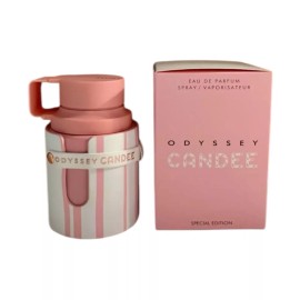 Armaf Odyssey Candee 3.4 fl oz Eau de Parfum for Women | New Launch