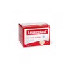 Curitas Redondas Leukoplast C/100 Pzas