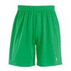 Sols Kinder Sport Shorts San Siro 2 (12 Jahre (142/152))