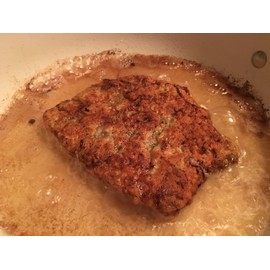 Burnt Sacrifice Kansas City Style Gourmet BBQ Spice Dry Rub Seasonings (3 x 1.5 Ounce Packets) Beef Steak Roast Brisket Tri Tip Ribs Chicken Lamb Turkey Wings Vegetable