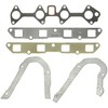 FEL-PRO MS 22792 Intake & Exhaust Manifold Gasket Set