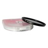 82mm ND Filter, Camera Lens Neutral Density Filters – Professional