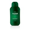 Victor Original Shower Shampoo 250 ml