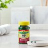 Spring Valley Iron Tablets Dietary Supplement, Value Size, 65 mg,