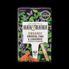 Heath & Heather Organic Oriental Chai & Liquorice 20 Tea Bags